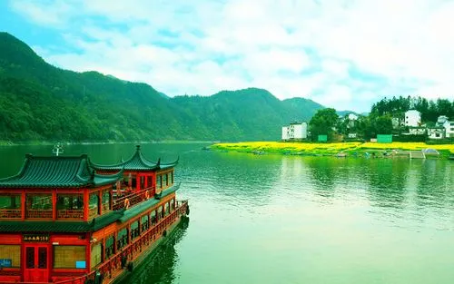 科技高质量无人化